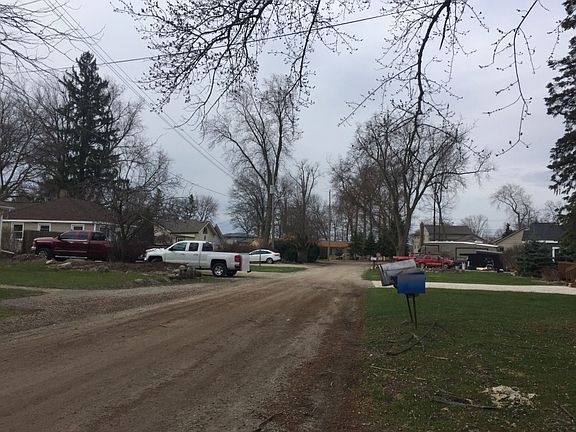 5th image of 3337 Highland Ct