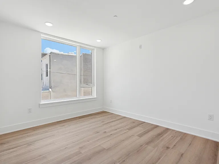 3609 Brandywine St #5 — Photo 21