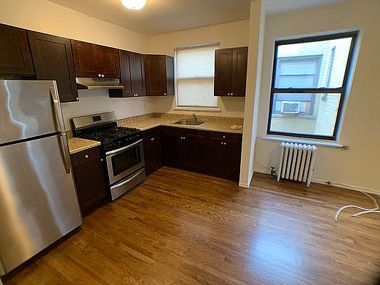 1st image of 23-20 36th St #3