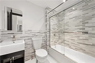 Rented by Curzon Real Estate