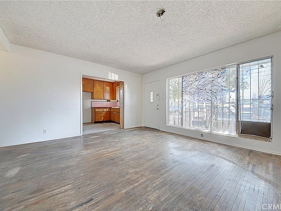 5th image of 364 W Ofarrell St