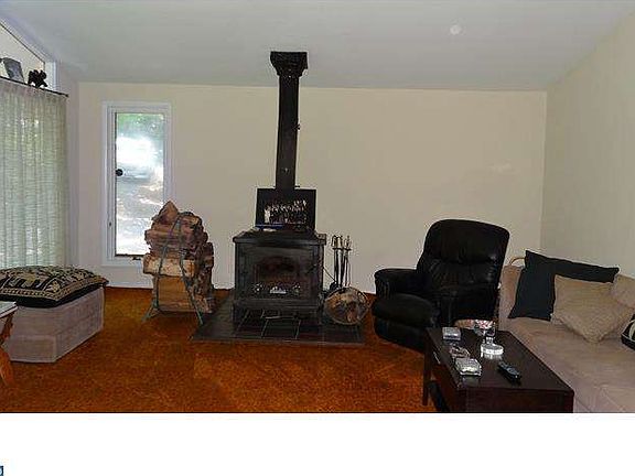 5th image of 150 Oakwood La