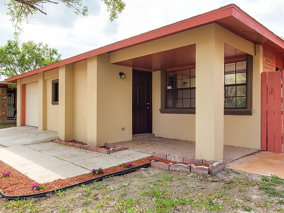 2nd image of 2009 Mynah Ave