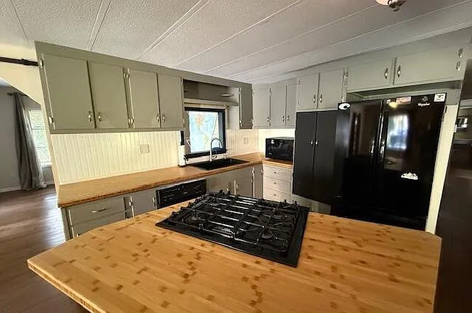 313 Rich Hollow Rd — Photo 8
