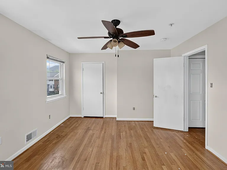 2931 Sunset Ln — Photo 24