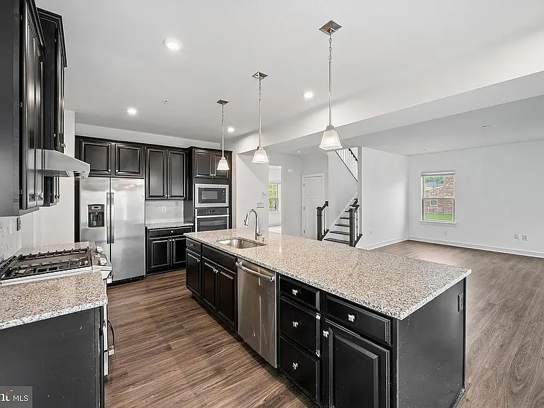 8225 E Branch Dr — Photo 7