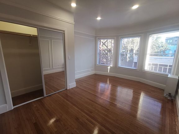 5th image of 1355 Hayes St