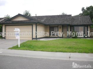 7910 Roesboro Cir, Sacramento, CA 95828