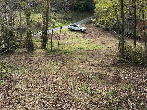 5th image of TRACT 2 Turkey Trot Rd