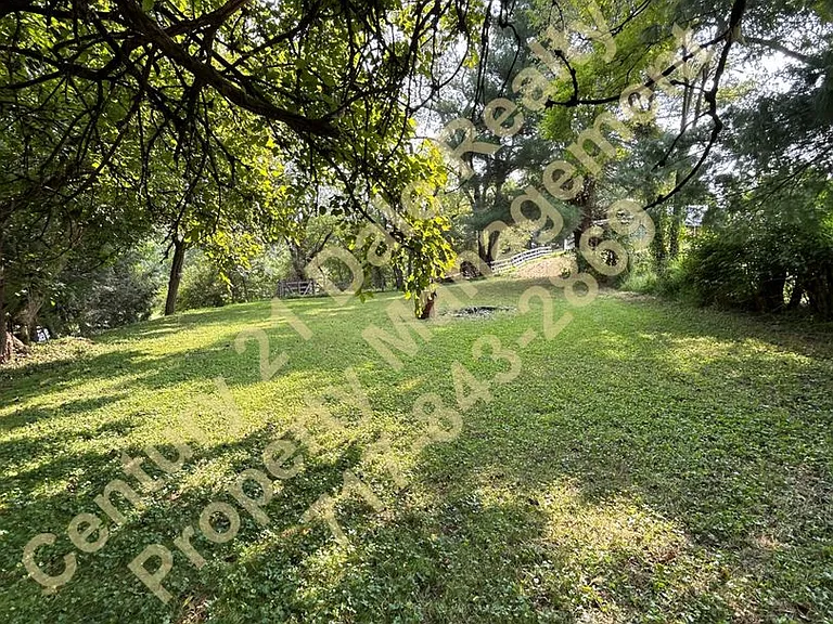 868 Ridge Rd — Photo 22