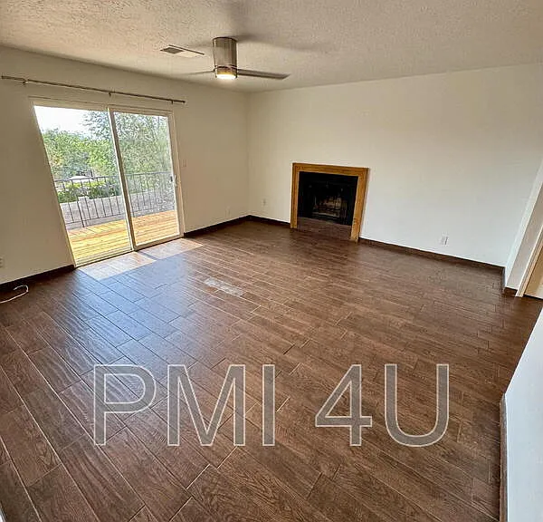 10412 La Paz Dr NW — Photo 27