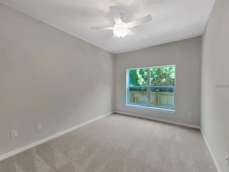 8303 King Blossom Ct — Photo 10