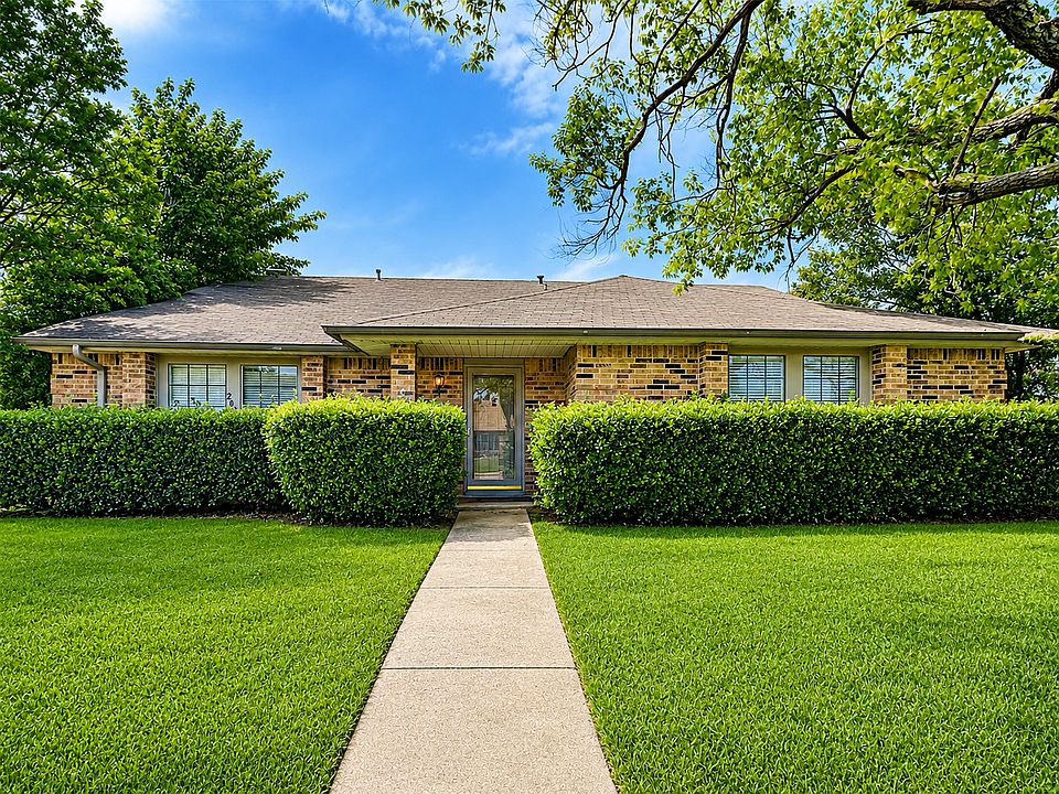 1st image of 2821 Carnaby Ln