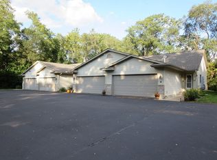 1710 Menomonie St, Eau Claire, WI 54703