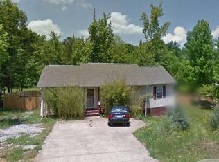 159 Pepperidge Ln, Athens, GA 30607