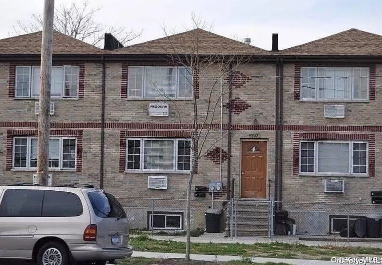 1st image of 15327 110th Ave #1