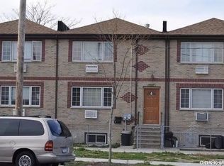 15327 110th Ave #1, Jamaica, NY 11433