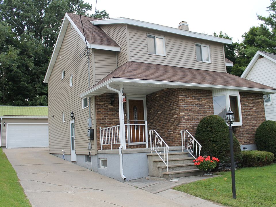 1st image of 51 Malby Ave