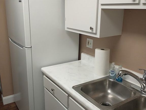 2nd image of 13385 Arbor Pointe Cir APT 202