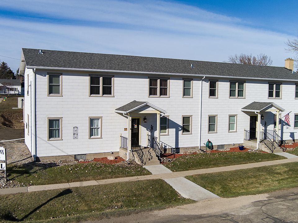 314 4th St, Riverdale, ND 58565 MLS 4010840 Zillow