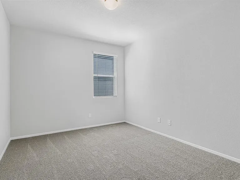 2808 Totley Rd — Photo 17