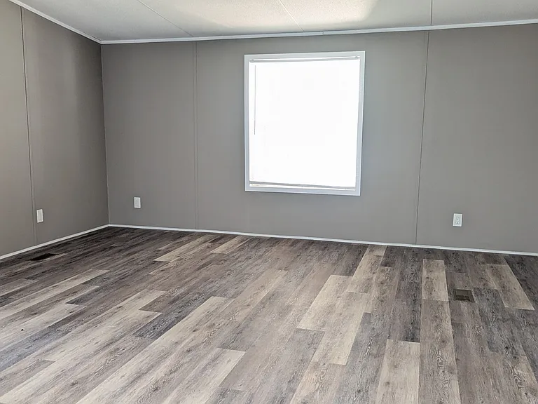 128 Strawberry Junction Ln #376 — Photo 5