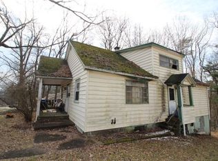 24 Winslow Pl, Liberty, NY 12754