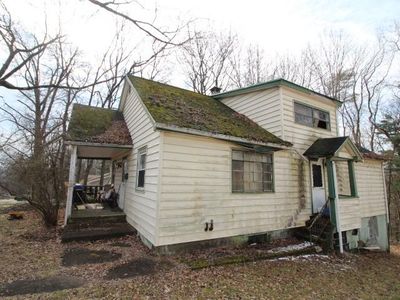 24 Winslow Place, Liberty, NY, 12754