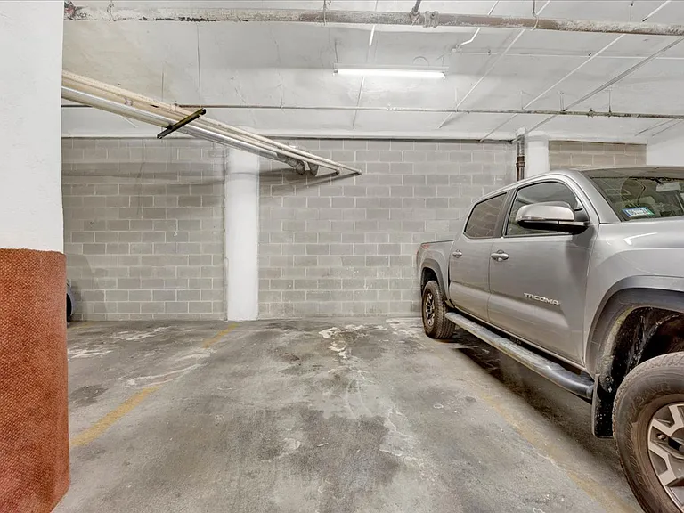 1323 S Wabash Ave #201 — Photo 26