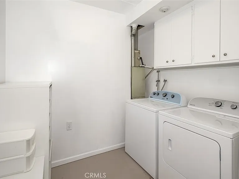 19443 Superior St — Photo 25