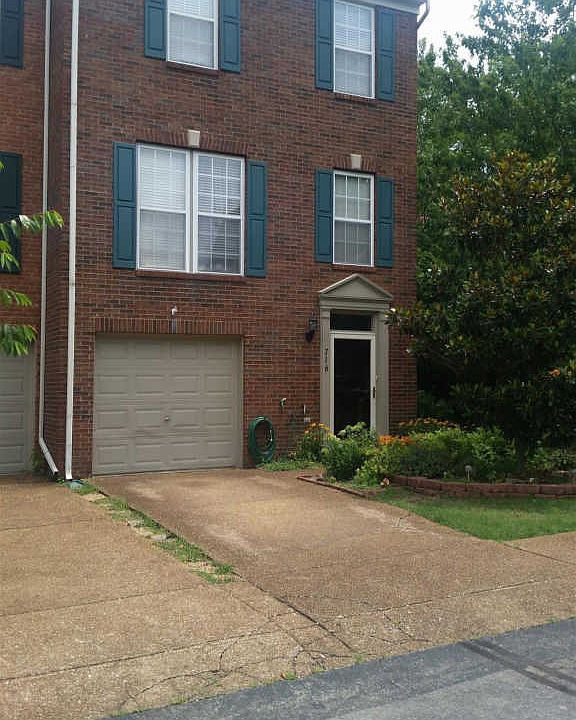 1st image of 716 Huffine Manor Cir