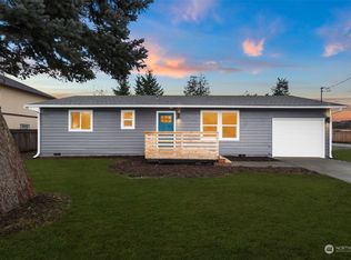 113 Milwaukee Blvd S, Pacific, WA