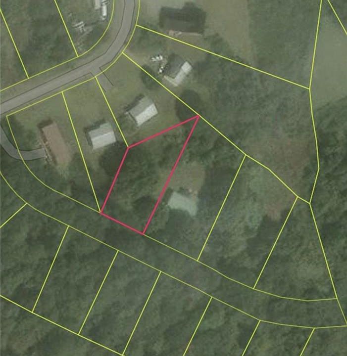 1st image of 1254 Old Elberton Rd #8
