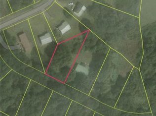 1254 Old Elberton Rd #8, Hull, GA 30646