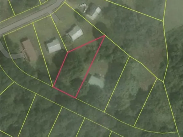 1254 Old Elberton Rd #8, Hull, GA 30646