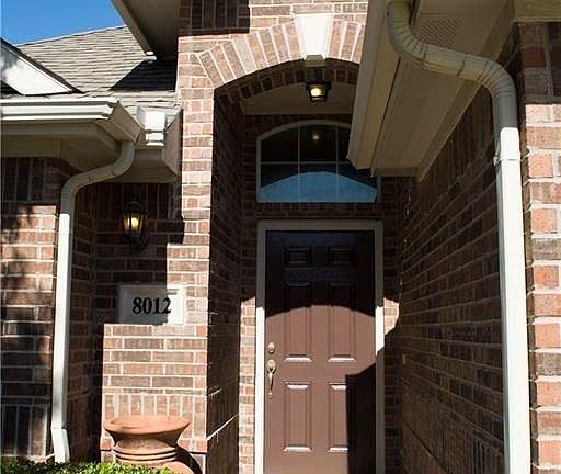 2nd image of 8012 Juliette Dr