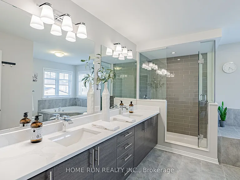 328 Percheron Way — Photo 37