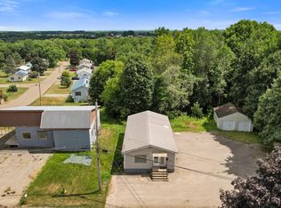 47 Bray Avenue, Fairfield, ME 04937