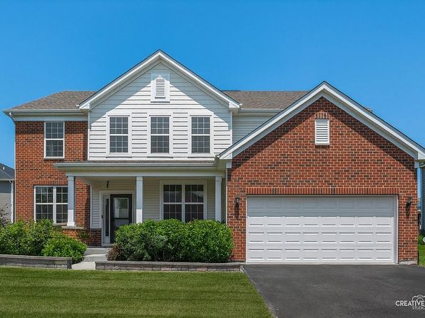 13005 Timber Wood Cir