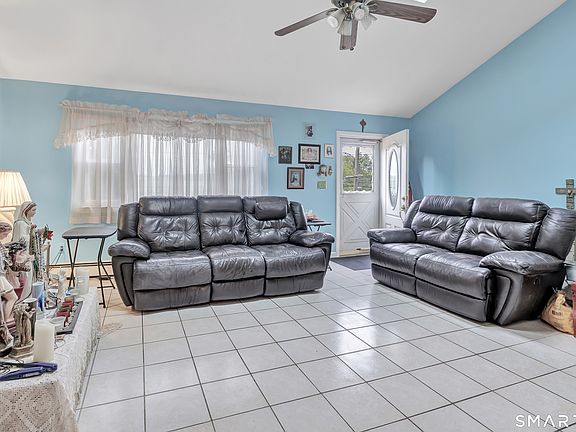 2nd image of 123 River Road