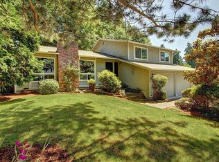 14616 106th Ave NE, Bothell, WA 98011