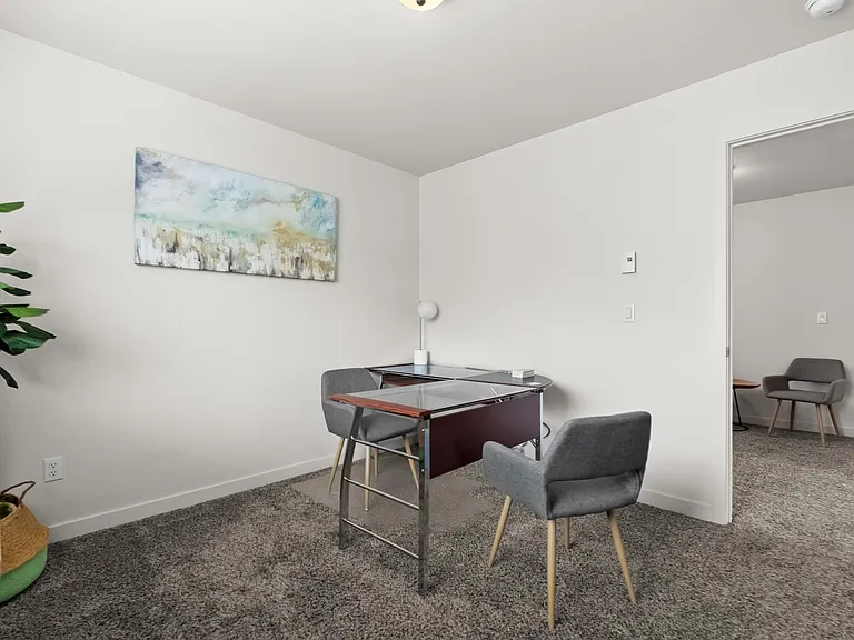 Skansie Pointe — Photo 38