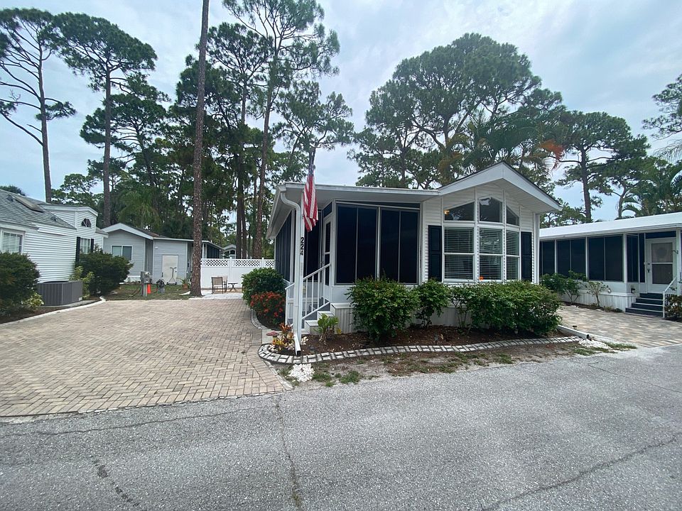 Zillow For Sale By Owner Nokomis Fl at Brian Haney blog