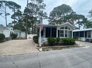 1070 Laurel Rd E #224, Nokomis, FL 34275