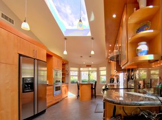 5444 Caminito San Lucas, La Jolla, CA 92037