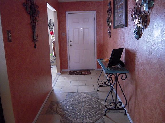 2nd image of 2603 Northrup Dr