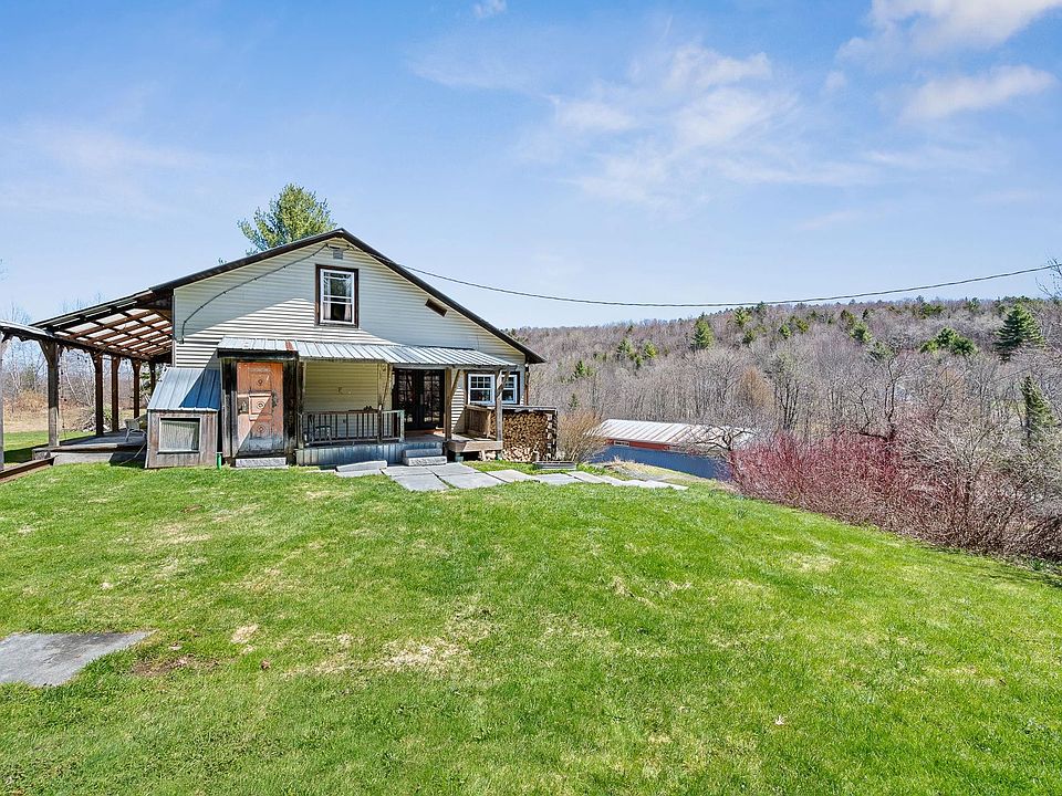 1st image of 115 Washbowl Road
