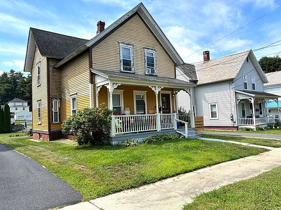 2nd image of 16 Chestnut St