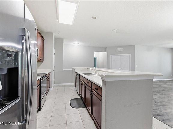 4th image of 13364 BEACH Boulevard #624