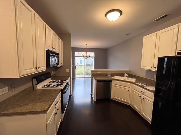 5th image of 2974 Falling Waters Ln #2974